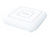 Точка доступа D-link DAP-300P/A1A Точка доступа D-link DAP-300P/A1A