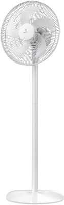 ���������� ��������� Electrolux EFF-1005 45�� ���������:3 �����