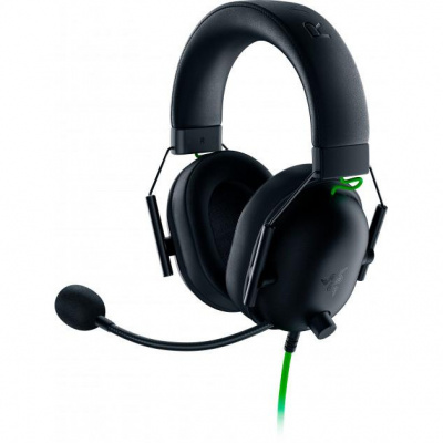 ��������� Razer Blackshark V2 X (RZ04-03240100-R3M1)