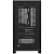  PCCooler C3D310 BK C3D310-BKP0-GL 