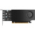 Видеокарта NVIDIA Quadro RTX A1000 8Gb (900-5G172-2280-000) Видеокарта NVIDIA Quadro RTX A1000 8Gb (900-5G172-2280-000)
