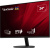 Монитор ViewSonic 23.8" VA24E1-H FHD IPS LED черный Монитор ViewSonic 23.8" VA24E1-H FHD IPS LED черный