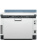 ��� �������� HP Color LaserJet Pro 3303sdw (499M6A) A4 Duplex WiFi �����