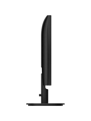 ������� PHILIPS 23.8" 24B2N2100L {IPS 1920x1080 100Hz 1ms 250cd 178/178 1300:1 HDMI}