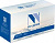  -  NV Print  W1335X  (NV-W1335X)  HP LaserJet M438/M442/M443, 13,7K