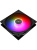 ���������� Thermalright TL-P12-S / ARGB / 120mm PWM / TRTLP12S