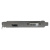 ���������� Afox NVIDIA GeForce GT 1030 2GB 1FAN RTL (AF1030-2048D5H6)
