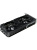 Видеокарта PALIT NE63060U19K9-PG190L RTX3060 INFINITY 2 OC 12GB GDDR6 192bit 3-DP HDMI Видеокарта PALIT NE63060U19K9-PG190L RTX3060 INFINITY 2 OC 12GB GDDR6 192bit 3-DP HDMI