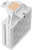 ����� ��� ���������� DeepCool AG400 WH ARGB V2, 120��, �����, retail (R-AG400-WHAMMN-GJD)