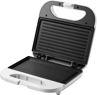����������� VITEK VT-7149
