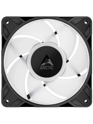���������� ��������� ARCTIC P12 Pro A-RGB - retail (ACFAN00309A)