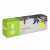 Тонер-картридж Cactus CS-PH6130Y 106R01284 желтый для Xerox Phaser 6130/6130n (1900стр.) Тонер-картридж Cactus CS-PH6130Y 106R01284 желтый для Xerox Phaser 6130/6130n (1900стр.)