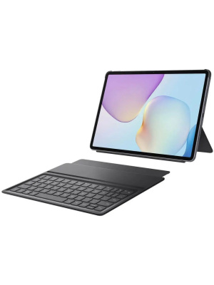 ������� MATEPAD 11.5" 8/128GB + KB TXZ-W09 GRAY HUAWEI