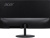 ������� Acer 31.5" SA322QKbmiipx 3840x2160 VA LED ������ UM.JS2EE.001