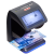 �������� ������� DoCash mini IR/UV/AS ������������ ������������