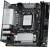 Материнская плата MSI PRO H810I WIFI, H810, LGA1851, mini-ITX, Ret Материнская плата MSI PRO H810I WIFI, H810, LGA1851, mini-ITX, Ret