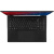 ������� iRU Planio 15ING, 15.6" (1920x1080) IPS/Intel Processor N100/8 �� LPDDR5/256 �� SSD/Intel UHD Graphics/Windows 11 Pro, ������ (2059104)