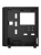 ������ Ocypus Gamma C70 BK, ATX, USB3.0*1+USB2.0*1