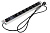    R-16-7S-FI-440-3 7 1U ,19" ,3 (R-16-7S-FI-440-3)