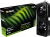 Видеокарта Palit nVidia GeForce RTX 5050 Dual OC 8Gb NE65050S19P1-GB2070D Видеокарта Palit nVidia GeForce RTX 5050 Dual OC 8Gb NE65050S19P1-GB2070D