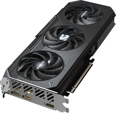 ���������� Gigabyte AMD Radeon RX 9060 XT Gaming 8Gb (GV-R9060XTGAMING-8GD)