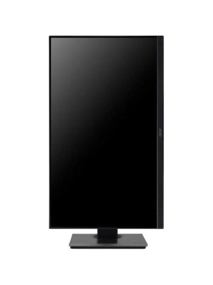 ������� Acer 21.5" B227QHbmiprxv, 16:9, VA, FHD, 4 ms, 250cd, 100Hz, VGA, HDMI, DP, SPK, HAS