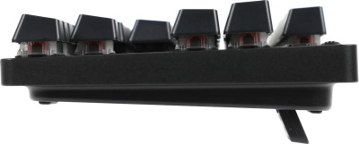 ���������� Steelseries Apex Pro TKL Wireless (2023) ������������ ������ USB for gamer LED (��������� ��� ��������) (64865)