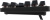 ���������� Steelseries Apex Pro TKL Wireless (2023) ������������ ������ USB for gamer LED (��������� ��� ��������) (64865)