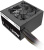 ���� ������� Thermaltake ATX 550W TR2 S V2 80 PLUS WHITE (20+4pin) APFC 120mm fan 5xSATA RTL