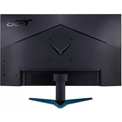 ������� Acer 27" Nitro IPS LED 2560x1080 144Hz VG270UP6bmiipx ������ UM.HV0CD.601
