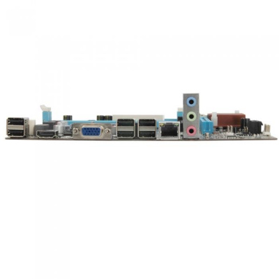 ����������� ����� Esonic H55KEL WITH i3 (540) H55KEL/H55KEL-U