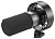  Fifine K688 USB/XLR