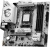 Материнская плата MSI B850M GAMING PLUS WIFI6E, SocketAM5, AMD B850, mATX, Ret Материнская плата MSI B850M GAMING PLUS WIFI6E, SocketAM5, AMD B850, mATX, Ret