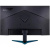 ������� Acer 27" Nitro IPS LED 2560x1080 144Hz VG270UP6bmiipx ������ UM.HV0CD.601