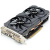 ���������� Ninja (Sinotex) NVIDIA RTX 2060 Super 1470 8192 14000 256 RTL NF206SG86F