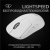 Мышь беспроводная Logitech G PRO X Superlight White (910-005946) Мышь беспроводная Logitech G PRO X Superlight White (910-005946)