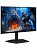 ������� Samsung S25HG400EI 25", 1920x1080, IPS, 300Hz, HDMIx2, black