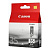  Canon PGI-35BK 