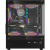 ������ Formula Crystal Z1CM Black