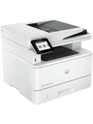 ��� HP LaserJet Pro MFP 4103fdw_BBU (2Z629A_BBU) {�����. ����. 151A  3050���.}