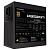   850W Gigabyte GP-P850GM