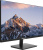 ������� Dahua 23.8" DHI-LM24-A221Y IPS LED FHD 1ms 144Hz ������