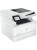 ��� HP LaserJet Pro MFP 4103fdw_BBU (2Z629A_BBU) {�����. ����. 151A  3050���.}