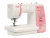 ������� ������� Janome HomeDecor 1023