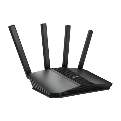 ������ Asus RT-BE58U BE3600