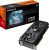 ���������� Gigabyte AMD Radeon RX 9070 Gaming OC 16�� GV-R9070GAMING OC-16GD, GDDR6, OC, Ret