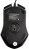 ����  Dialog MOP-07U Black