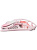 ������������ ���� Gravastar Mercury M1 Pro �������