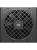 ���� ������� PCCOOLER ATX 650W KN650 80+GOLD GEN.5 FULL MOD