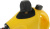 �������������� ������ Kitfort ��-9138-3 1050�� ������/������